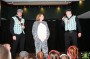 Thumbs/tn_Boerenfamiliematinee 2025 112.jpg